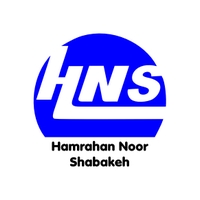 همراهان نور شبکه آرین