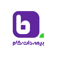 بیمه دات کام