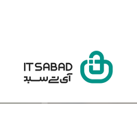 آی تی سبد