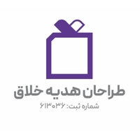 آرا هنر