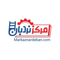 ابزار طلاکوب