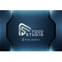 استخدام ادیتور - فود استودیو | Food Studio