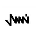 استخدام کمک انباردار(آقا) - اردیبهشت نسل | Nasl