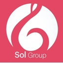 استخدام نظافتچی (مشهد) - استودیو سُل | Sol Studio