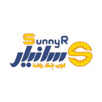 سانیار لوب تک رانا