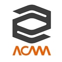استخدام کارشناس ارشد مستقل فروش و بازاریابی (نرم افزار) - فناوری مکاترونیک آکام | ACAM Mechatronic Tech. Co.
