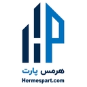 استخدام متخصص (SEO سئو-Google) - پیشرو تجهیزات هرمس |  hermespart