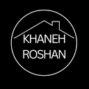 استخدام سرپرست کارگاه (پروژه بازسازی-آقا) - خانه روشن | KhaanehRoshan