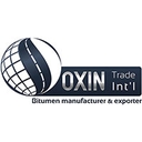 استخدام اپراتور باسکول (آقا-بندرعباس) - اکسین تجارت بین الملل | Oxin Tejarat