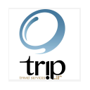 استخدام Front-End Developer - تریپ | Trip