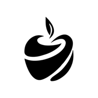 سیب کده