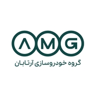 شرکت آرتابان