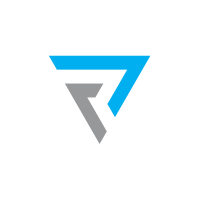 گروه صنعتی راویا