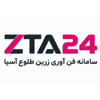 زرین طلوع آسیا