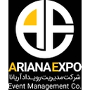 استخدام بازاریاب تلفنی (قزوین) - مدیریت رویداد آریانا | Arianaexpo