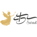 استخدام کارشناس تولید محتوا (خانم) - آکادمی زیبایی ساراد | Sarad Academy