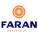 استخدام منشی (مسئول کانتر-خانم-رودهن) - صنایع الکترونیک فاران  | Faran Electronic Industries