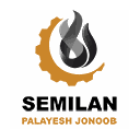 استخدام کارشناس حسابداری - سمیلان پالایش جنوب | Semilan Palayesh Jonoob