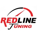 استخدام کارشناس مکانیک - ردلاین تیونینگ | Red Line Tuning