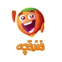 استخدام طراح و گرافیست - تجارت هوشمند فندق | Hazelnut Smart Trading Co.