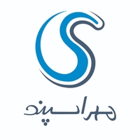 گروه مهندسی مهراسپند