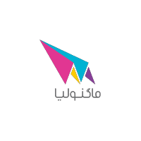 آژانس تبلیغاتی مگنولیا
