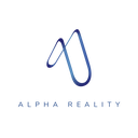 استخدام Full-Stack Web Developer - واقعیت مطلوب پارس | Alpha Reality