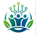 استخدام کارشناس جذب و استخدام (آقا) - توسعه زیست بوم فناوری ماها | Maha