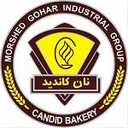 استخدام نظافتچی (آقا) - کافه نان و شیرینی کاندید | Candid Cafe Bakery and Pastry