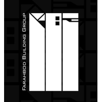 گروه ساختمانی فرهبد