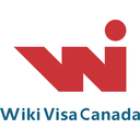 استخدام کارشناس امور ویزا (خانم) - ویکی ویزا کانادا | Wiki Visa Canada