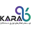 استخدام Senior Front-End Developer - توسعه راهکارهای توزیع شده کارا | Kara