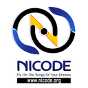 استخدام  برنامه‌نویس موبایل (Flutter-اصفهان) - نیکد | Nicode