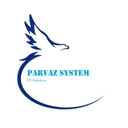 استخدام حسابدار انبار(خانم) - پرواز سیستم | Parvaz System