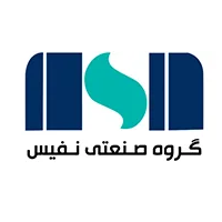 نفیس صنعت نیکان