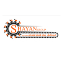استخدام مهندس مکانیک - شایان | Shayan