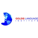 استخدام مدرس زبان انگلیسی - موسسه زبان گلدیس | Goldis Language Institute