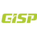 استخدام  کارشناس حسابداری - جی ای اس پی | Gisp
