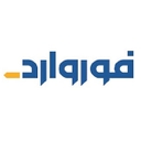 استخدام تولیدکننده محتوای بصری - فوروارد | Forward