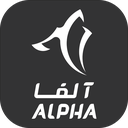 استخدام اسکرام مستر - الماس فناوری ابری پاسارگاد (آلفا) | ALPHA