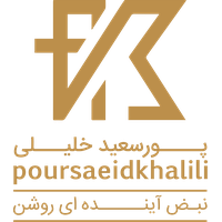 گروه نمایندگی های پورسعیدخلیلی 342