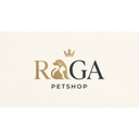 استخدام فروشنده(آقا) - پت شاپ راگا | Raga petshop