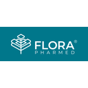 استخدام Graphic Designer - فلورا فارمد | Flora Pharmed
