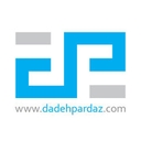 استخدام برنامه‌نویس PHP) Laravel-امکان امریه سربازی) - دانش بنیان داده پرداز پویای شریف | Dadeh Pardaz