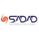 استخدام برنامه‌نویس (Back-End (NodeJs - داده ورزی سداد |  Sadad Informatics Corp
