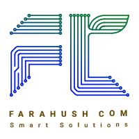فناوری اطلاعات فرا هوش کام