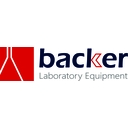 استخدام فروشنده مبلمان - بکر | Backer