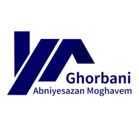 ابنیه سازان مقاوم قربانی