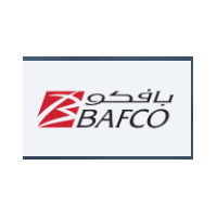 بافکو