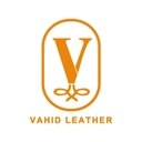 استخدام فروشنده فروشگاه (آقا) - چرم وحید | Vahid Leather
